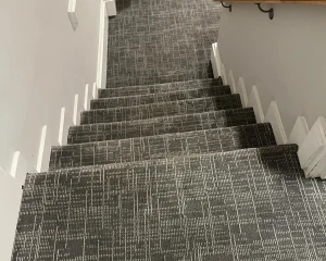 carpet cleaning