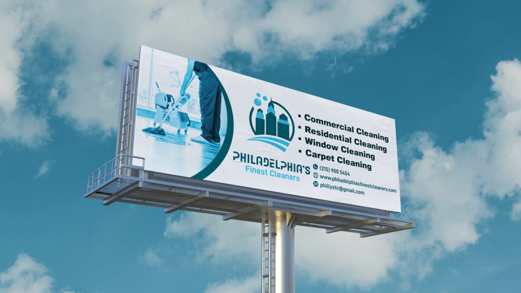 philadelphias finest cleaners philadelphia pa 2025 11 03T21 43 10.105621Z 33835.7429149565